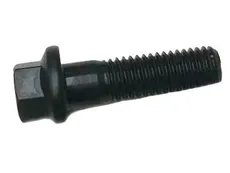 11085932 БОЛТ М12X40 OPEL