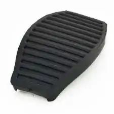 Масляный щуп OPEL 93188844