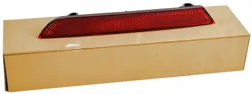 Катафот (световозвращатель) OPEL 13281260