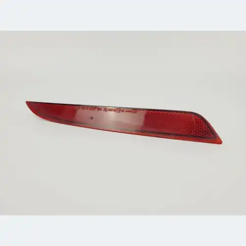 Катафот (световозвращатель) OPEL 13262018