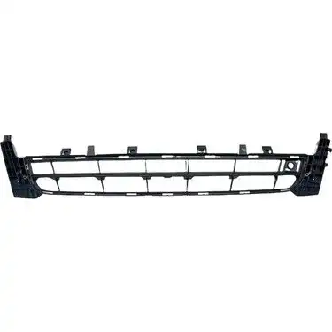 Решетка бампера OPEL 13268731