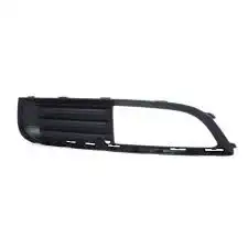 Решетка бампера OPEL 13269929