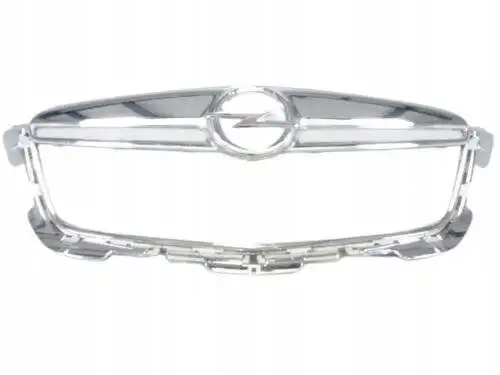 95420355 РАМКА РЕШЕТКИ РАДИАТОРА OPEL