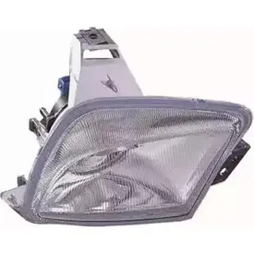 Фара DEPO 552-2001L-UE
