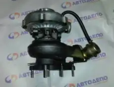 https://img.armtek.ru/img/article/113/11348432/230x230/11348432_0.webp