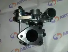 https://img.armtek.ru/img/article/113/11348440/230x230/11348440_0.webp