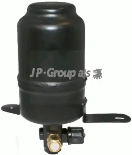 Осушитель кондиционера JP 882108300383