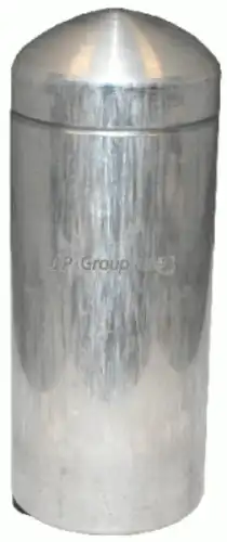 Осушитель кондиционера JP 8864538377330