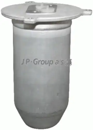 Осушитель кондиционера JP 8864538391793