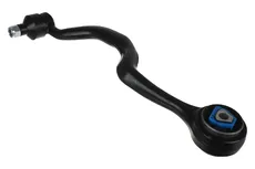 Рычаг подвески STELLOX 54-01395A-SX