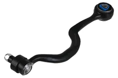 Рычаг подвески STELLOX 54-01395A-SX