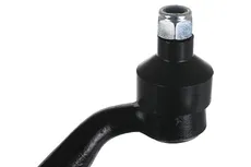 Рычаг подвески STELLOX 54-01395A-SX