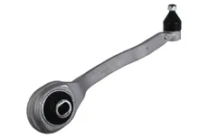 Рычаг подвески STELLOX 54-02123A-SX