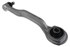 Рычаг подвески STELLOX 54-02123A-SX