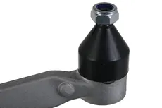 Рычаг подвески STELLOX 54-02123A-SX