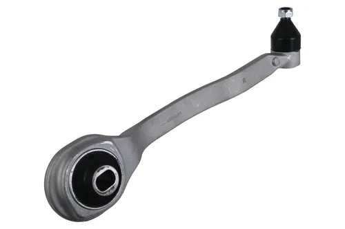 Рычаг подвески STELLOX 54-02123A-SX