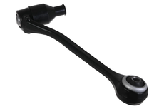 Рычаг подвески STELLOX 54-03490A-SX