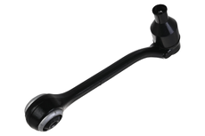 Рычаг подвески STELLOX 54-03490A-SX