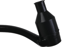Рычаг подвески STELLOX 54-03490A-SX