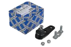 Рычаг подвески STELLOX 57-00128A-SX