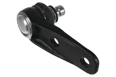 Рычаг подвески STELLOX 57-00128A-SX