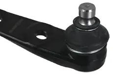 Рычаг подвески STELLOX 57-00128A-SX