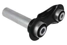 Рычаг подвески STELLOX 57-00144A-SX