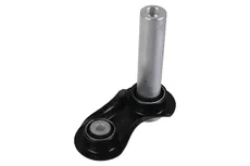 Рычаг подвески STELLOX 57-00144A-SX