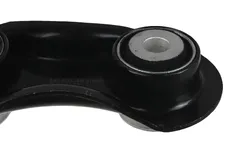 Рычаг подвески STELLOX 57-00144A-SX