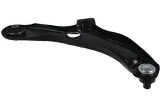 Рычаг подвески STELLOX 57-00825A-SX слева