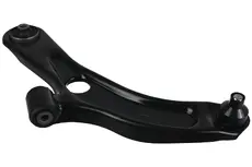 Рычаг подвески STELLOX 57-00825A-SX слева