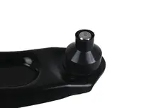 Рычаг подвески STELLOX 57-00825A-SX слева