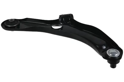 Рычаг подвески STELLOX 57-00825A-SX слева