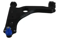 Рычаг подвески STELLOX 57-00909A-SX
