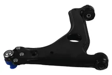 Рычаг подвески STELLOX 57-00909A-SX