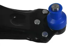 Рычаг подвески STELLOX 57-00909A-SX