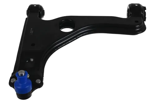 Рычаг подвески STELLOX 57-00909A-SX