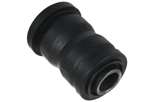 Рычаг подвески STELLOX 57-02773A-SX