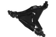 Рычаг подвески STELLOX 57-02784A-SX справа