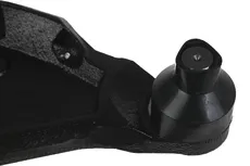 Рычаг подвески STELLOX 57-02784A-SX справа