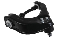 Рычаг подвески STELLOX 57-02964A-SX