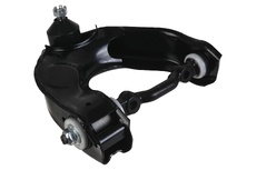 Рычаг подвески STELLOX 57-02964A-SX