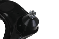 Рычаг подвески STELLOX 57-02964A-SX