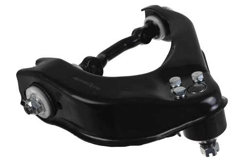 Рычаг подвески STELLOX 57-02964A-SX