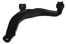 STELLOX 57-02974A-SX