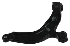 STELLOX 57-02974A-SX