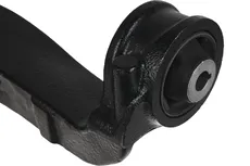 STELLOX 57-02974A-SX