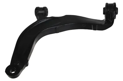STELLOX 57-02974A-SX