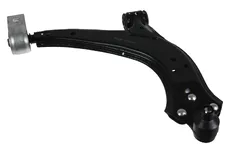 Рычаг подвески STELLOX 57-03507A-SX