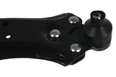 Рычаг подвески STELLOX 57-03507A-SX